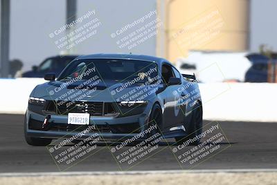 media/Nov-09-2025-Speed Ventures (Sun) [[388b781dcd]]/Black/Session 1 (Turn 1)/